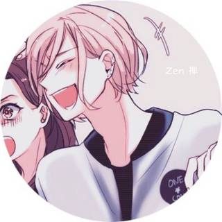 Credit: ♡Rosie♡ _dead_