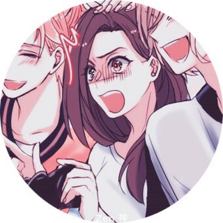 Credit: ♡Rosie♡ _dead_