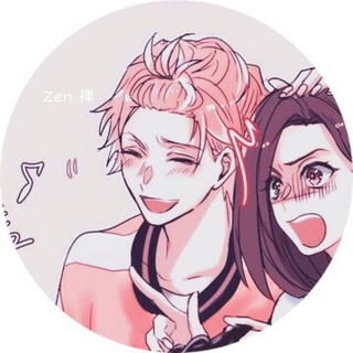 Credit: ♡Rosie♡ _dead_