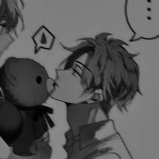 Credit: ♡Rosie♡ _dead_