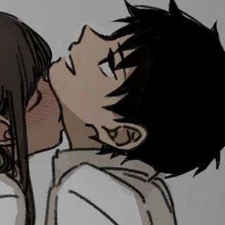 Credit: ♡Rosie♡ _dead_