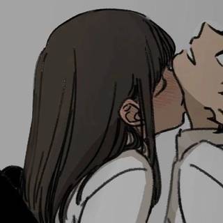 Credit: ♡Rosie♡ _dead_