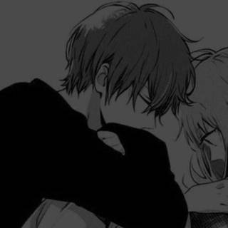 Credit: ♡Rosie♡ _dead_