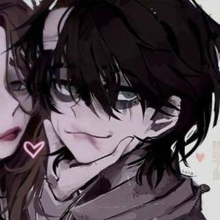 Credit: ♡Rosie♡ _dead_