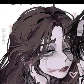 Credit: ♡Rosie♡ _dead_