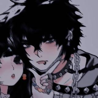 Credit: ♡Rosie♡ _dead_