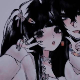 Credit: ♡Rosie♡ _dead_