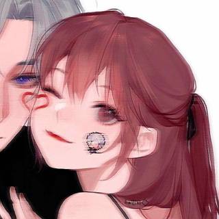 Credit: ♡Rosie♡ _dead_