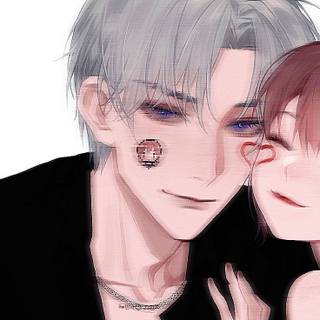 Credit: ♡Rosie♡ _dead_