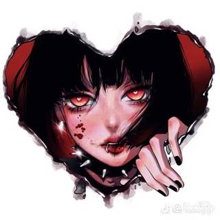 Credit: ♡Rosie♡ _dead_