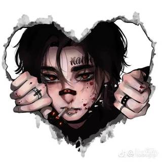 Credit: ♡Rosie♡ _dead_