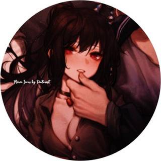 Credit: ♡Rosie♡ _dead_