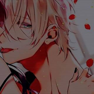 Credit: ♡Rosie♡ _dead_