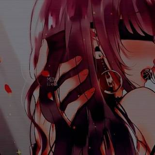 Credit: ♡Rosie♡ _dead_