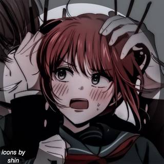 Credit: ♡Rosie♡ _dead_