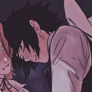 Credit: ♡Rosie♡ _dead_