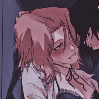 Credit: ♡Rosie♡ _dead_