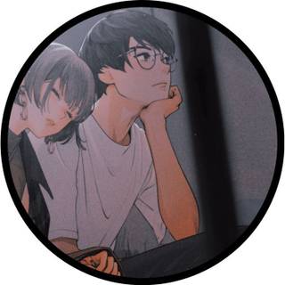 Credit: ♡Rosie♡ _dead_