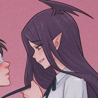 Credit: ♡Rosie♡ _dead_