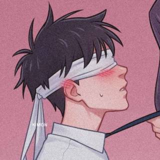 Credit: ♡Rosie♡ _dead_