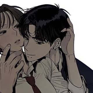 Credit: ♡Rosie♡ _dead_