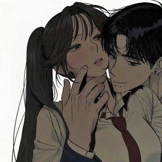 Credit: ♡Rosie♡ _dead_