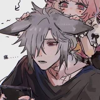 Credit: ♡Rosie♡ _dead_