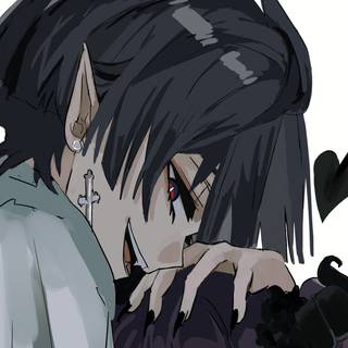 Credit: ♡Rosie♡ _dead_