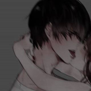 Credit: ♡Rosie♡ _dead_