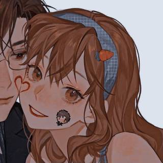 Credit: ♡Rosie♡ _dead_