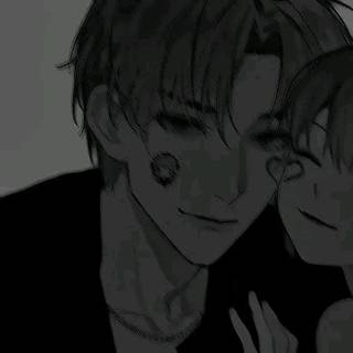 Credit: ♡Rosie♡ _dead_