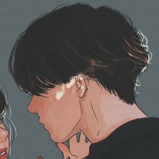 Credit: ♡Rosie♡ _dead_