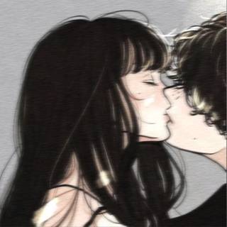 Credit: ♡Rosie♡ _dead_