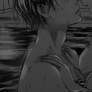 Credit: ♡Rosie♡ _dead_