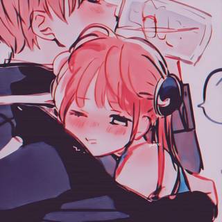 Credit: ♡Rosie♡ _dead_