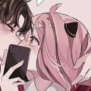 Credit: ♡Rosie♡ _dead_