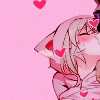 Credit: ♡Rosie♡ _dead_