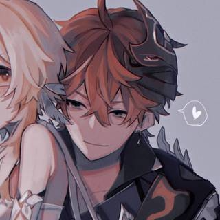 Credit: ♡Rosie♡ _dead_