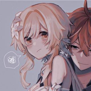 Credit: ♡Rosie♡ _dead_