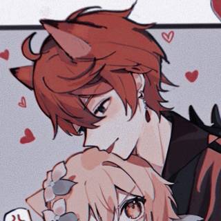 Credit: ♡Rosie♡ _dead_