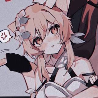 Credit: ♡Rosie♡ _dead_