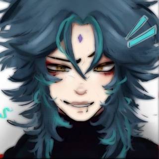 Credit: ♡Rosie♡ _dead_