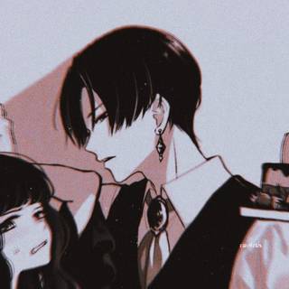 Credit: ♡Rosie♡ _dead_