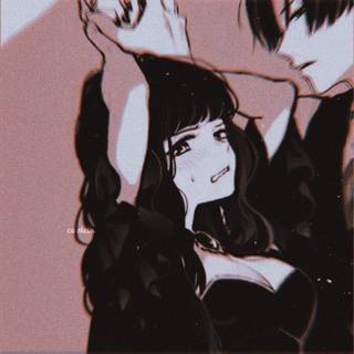 Credit: ♡Rosie♡ _dead_