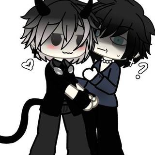 my co and Daisuke co