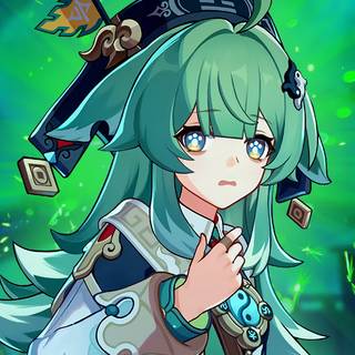 Smas- I mean ♡♡♡