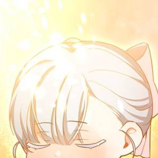 Once Again, Into the Light