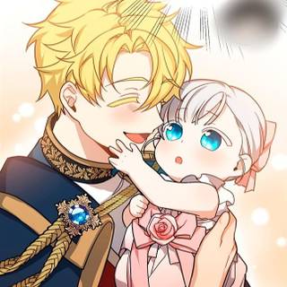 Once Again, Into the Light