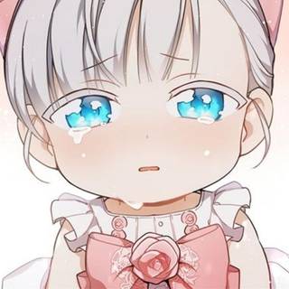 Once Again, Into the Light