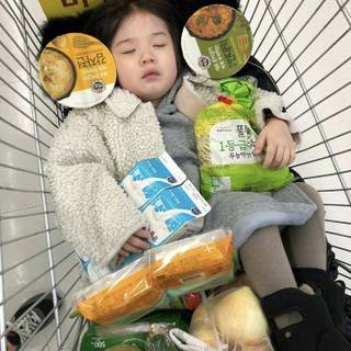 my best friend daughter  